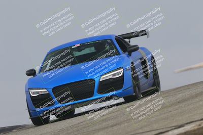 media/Nov-23-2025-Audi Club (Sun) [[e40b16ff69]]/XY/Session 1 (Grapevine)/